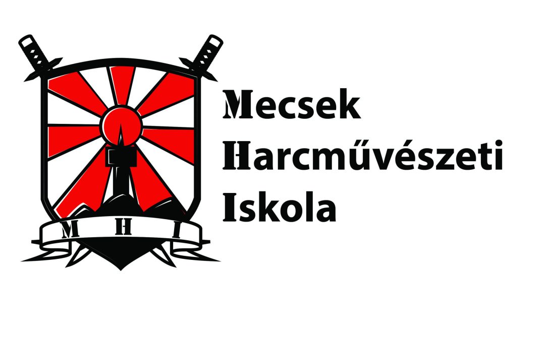 Önvédelmi Túra – Mecsek Harcművészeti Iskola