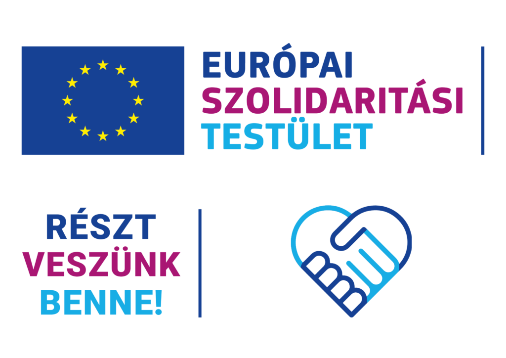 europai_szolidaritasi_testulet_logo