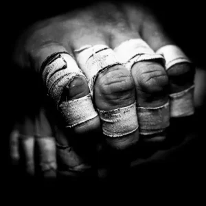 Alkalmi Jegy (Jujitsu/Eskrima)