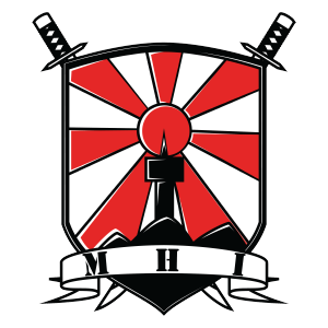 mecsek-harcmuveszeti-iskola-logo-300px