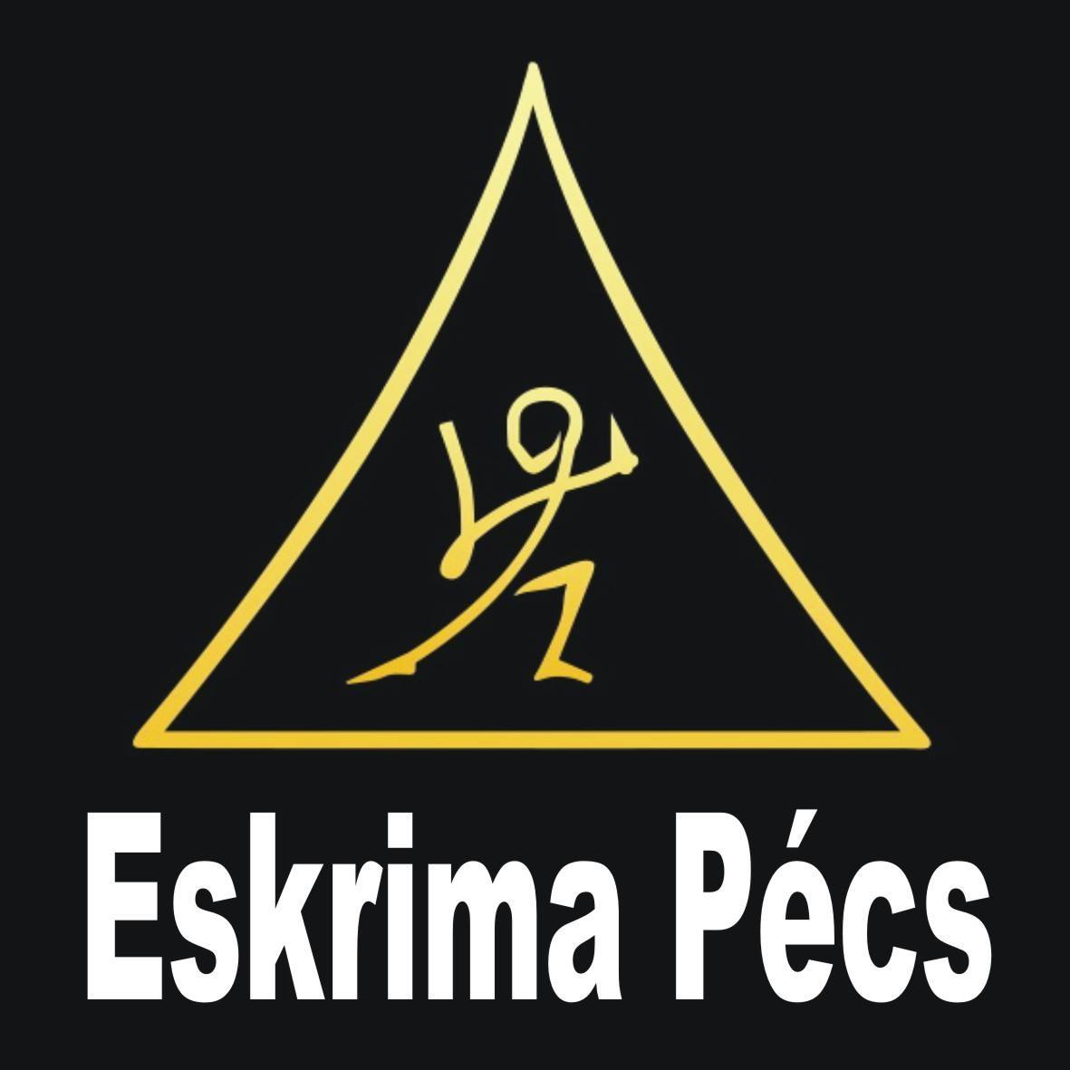 305803017_565246588748820_130917130016236516_n systema