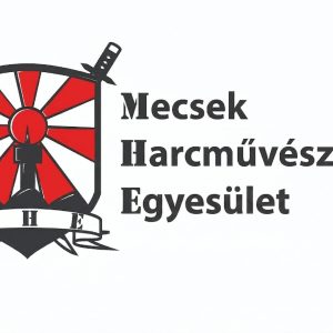 Alkalmi Jegy (Gyermek vagy Női Önvédelem)