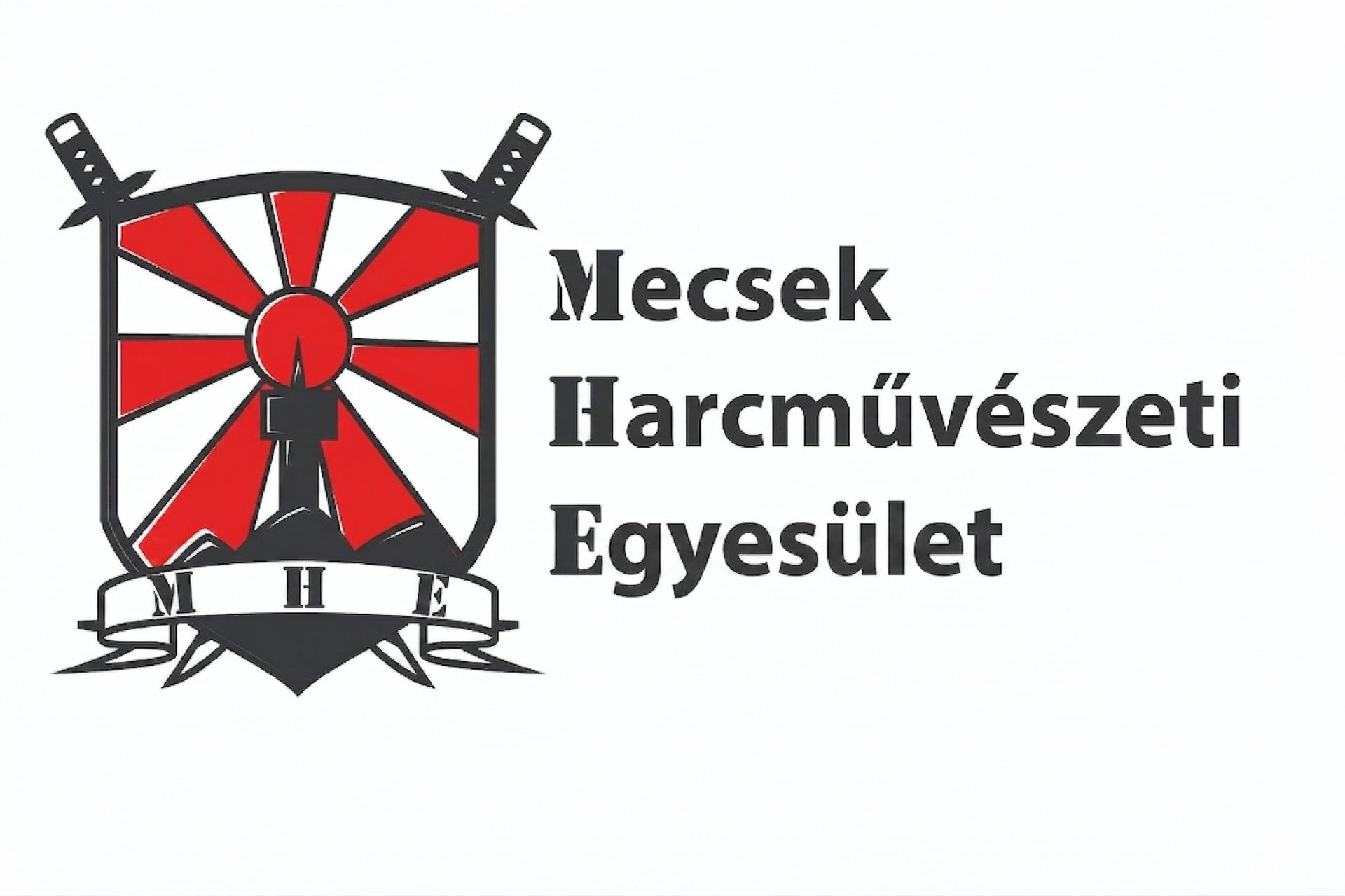 Mecsek Harcművészeti Egyesület