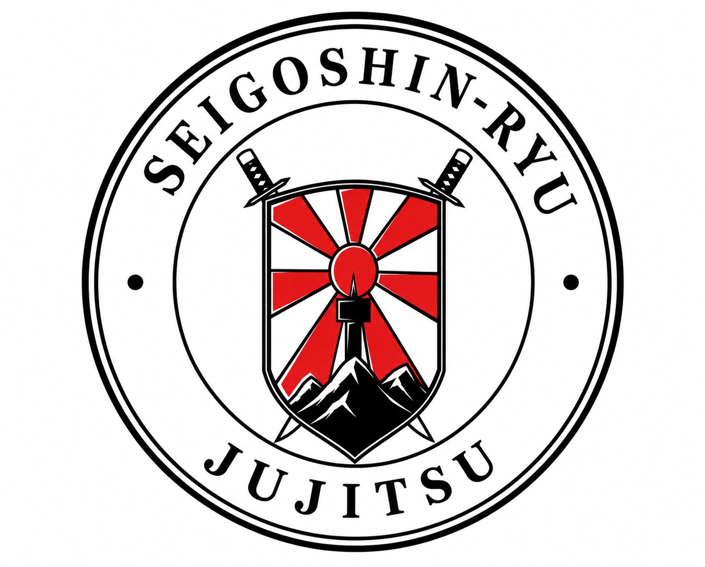 Jujitsu