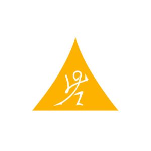 Felnőtt Eskrima havi tagdíj
