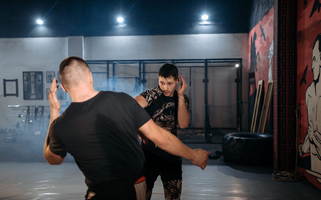 A harc láthatatlan oldala (1. rész): Sportküzdelem és reális önvédelem – Mi teszi a Seigoshin-ryu Jujitsu-t hatékonnyá?