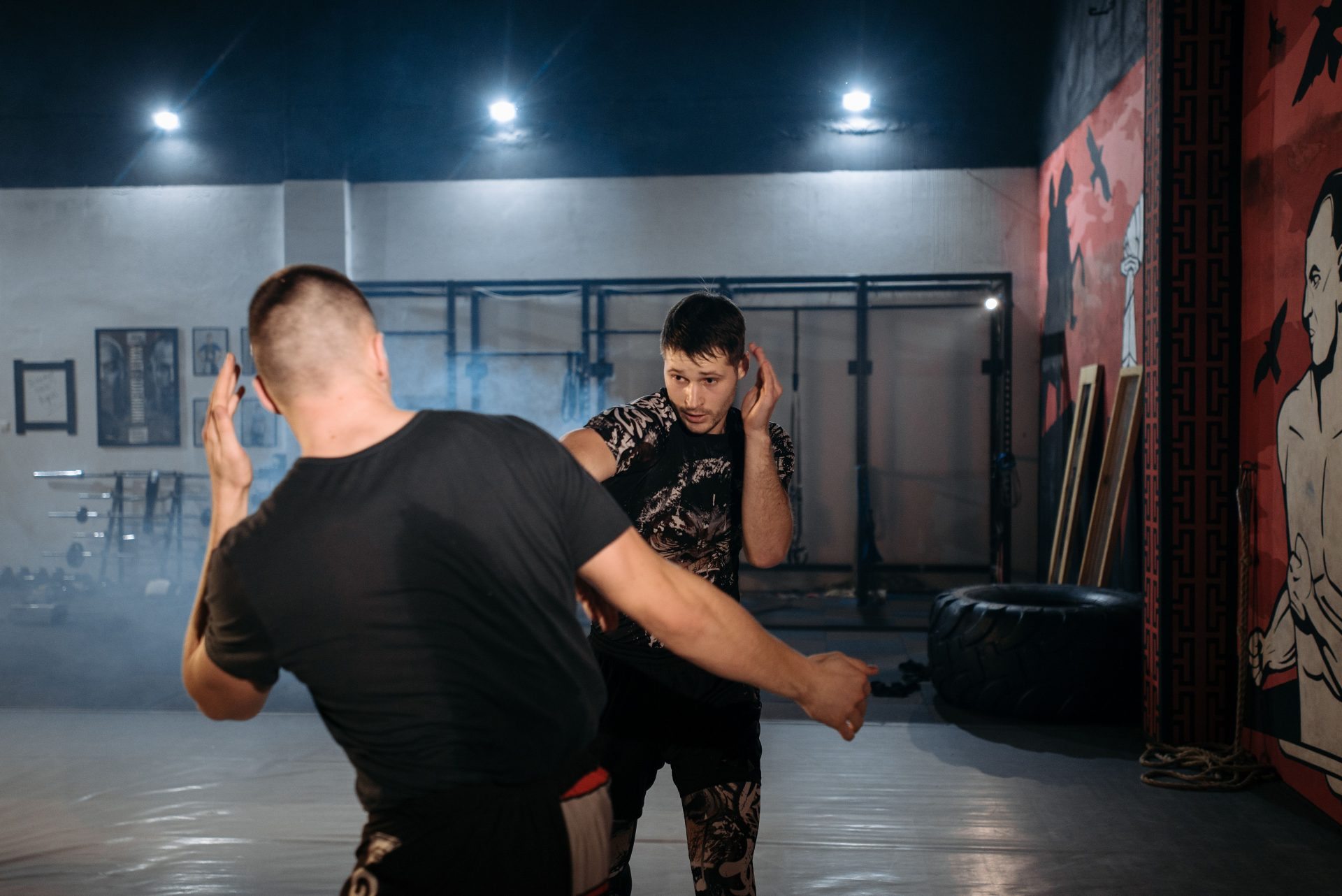 A harc láthatatlan oldala (1. rész): Sportküzdelem és reális önvédelem – Mi teszi a Seigoshin-ryu Jujitsu-t hatékonnyá?